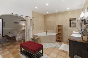 16255 SW 216th St, Miami, FL 33170 - Photo 29