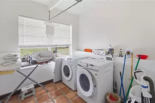 16255 SW 216th St, Miami, FL 33170 - Photo 37