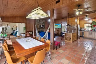 16255 SW 216th St, Miami, FL 33170 - Photo 21