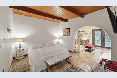 16255 SW 216th St, Miami, FL 33170 - Photo 25