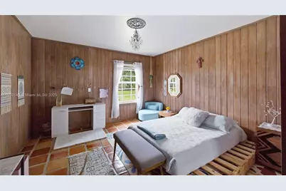 16255 SW 216th St, Miami, FL 33170 - Photo 35