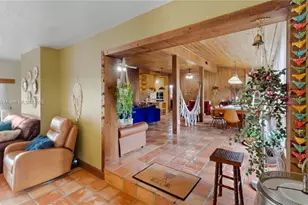 16255 SW 216th St, Miami, FL 33170 - Photo 15