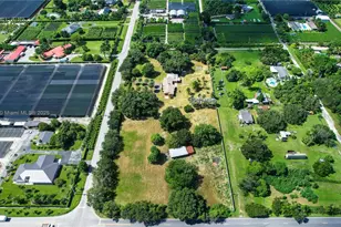 16255 SW 216th St, Miami, FL 33170 - Photo 9