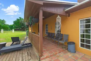 16255 SW 216th St, Miami, FL 33170 - Photo 7