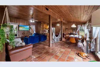 16255 SW 216th St, Miami, FL 33170 - Photo 13