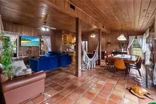 16255 SW 216th St, Miami, FL 33170 - Photo 13