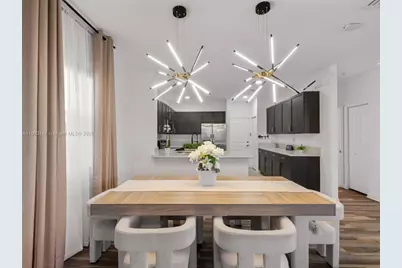 1411 SE 26th Rd #1411, Homestead, FL 33035 - Photo 23