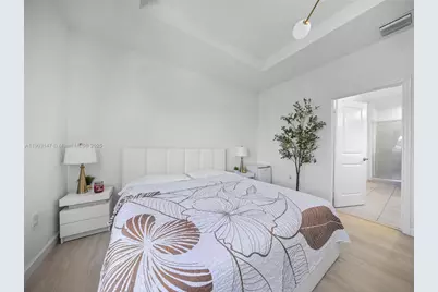 1411 SE 26th Rd #1411, Homestead, FL 33035 - Photo 49