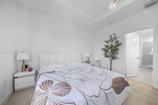 1411 SE 26th Rd, Homestead, FL 33035 - Photo 49