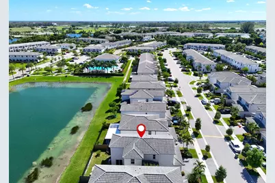 1411 SE 26th Rd #1411, Homestead, FL 33035 - Photo 65