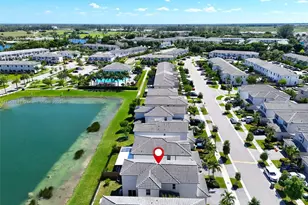 1411 SE 26th Rd, Homestead, FL 33035 - Photo 65