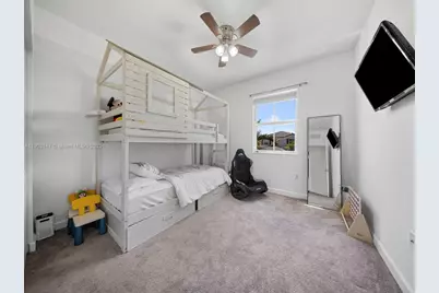 1411 SE 26th Rd #1411, Homestead, FL 33035 - Photo 37