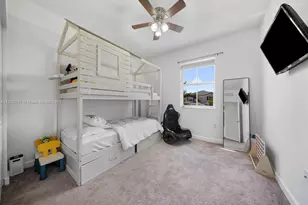 1411 SE 26th Rd, Homestead, FL 33035 - Photo 37