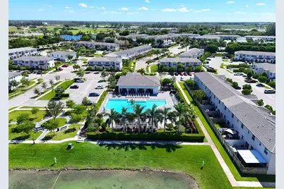 1411 SE 26th Rd #1411, Homestead, FL 33035 - Photo 67