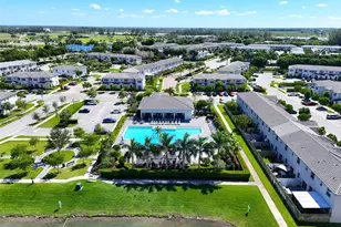 1411 SE 26th Rd, Homestead, FL 33035 - Photo 67