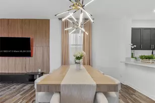 1411 SE 26th Rd, Homestead, FL 33035 - Photo 19