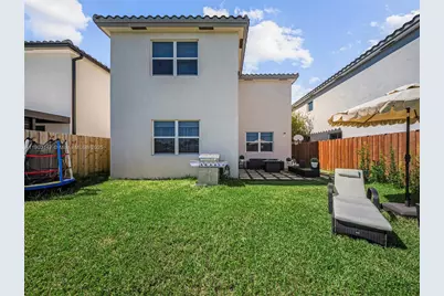 1411 SE 26th Rd #1411, Homestead, FL 33035 - Photo 59