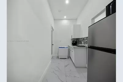 1411 SE 26th Rd #1411, Homestead, FL 33035 - Photo 31