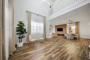 1411 SE 26th Rd, Homestead, FL 33035 - Photo 13