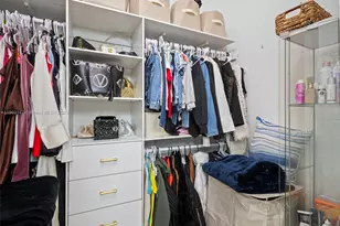 1411 SE 26th Rd, Homestead, FL 33035 - Photo 45