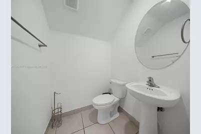 1411 SE 26th Rd #1411, Homestead, FL 33035 - Photo 25