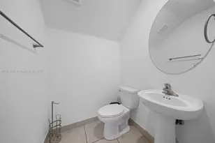 1411 SE 26th Rd, Homestead, FL 33035 - Photo 25