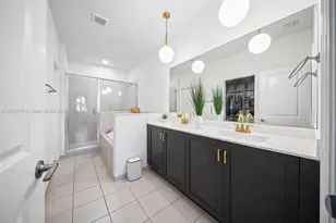 1411 SE 26th Rd, Homestead, FL 33035 - Photo 41