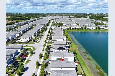 1411 SE 26th Rd #1411, Homestead, FL 33035 - Photo 63