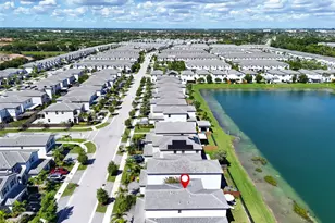 1411 SE 26th Rd, Homestead, FL 33035 - Photo 63