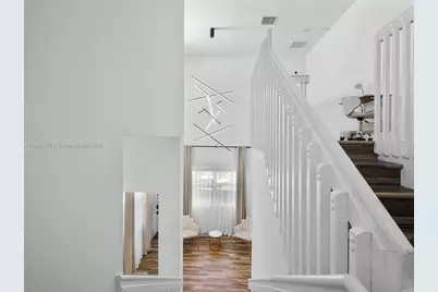 1411 SE 26th Rd #1411, Homestead, FL 33035 - Photo 11