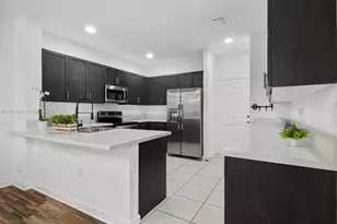 1411 SE 26th Rd, Homestead, FL 33035 - Photo 5