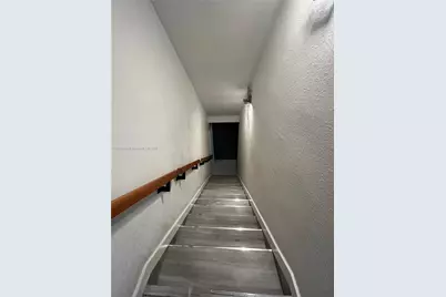 25896 SW 139th Ct, Homestead, FL 33032 - Photo 13