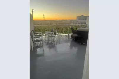 25896 SW 139th Ct, Homestead, FL 33032 - Photo 33