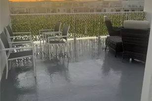 25896 SW 139th Ct, Homestead, FL 33032 - Photo 33