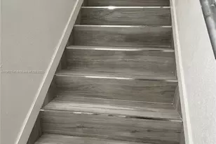 25896 SW 139th Ct, Homestead, FL 33032 - Photo 9