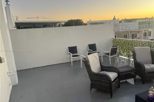 25896 SW 139th Ct, Homestead, FL 33032 - Photo 29