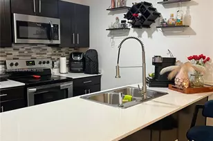 25896 SW 139th Ct, Homestead, FL 33032 - Photo 3