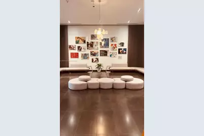 1600 NE 1st Ave #1611, Miami, FL 33132 - Photo 33