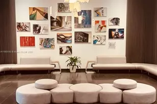 1600 NE 1st Ave, Miami, FL 33132 - Photo 33