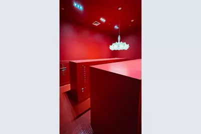 1600 NE 1st Ave #1611, Miami, FL 33132 - Photo 29