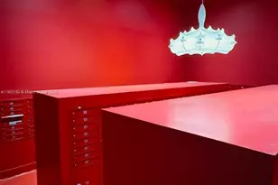 1600 NE 1st Ave, Miami, FL 33132 - Photo 29