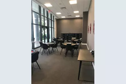 1600 NE 1st Ave #1611, Miami, FL 33132 - Photo 27