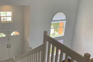 985 NW 132nd Ct, Miami, FL 33182 - Photo 17