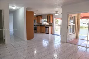 985 NW 132nd Ct, Miami, FL 33182 - Photo 11