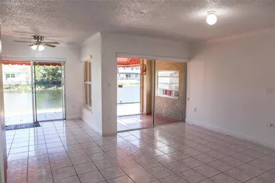985 NW 132nd Ct, Miami, FL 33182 - Photo 13