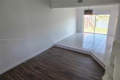 985 NW 132nd Ct, Miami, FL 33182 - Photo 7