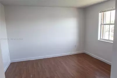 985 NW 132nd Ct, Miami, FL 33182 - Photo 19