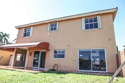 985 NW 132nd Ct, Miami, FL 33182 - Photo 33