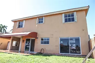 985 NW 132nd Ct, Miami, FL 33182 - Photo 33