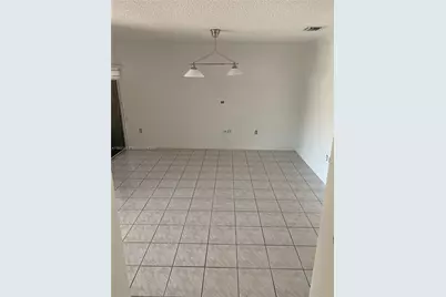 985 NW 132nd Ct, Miami, FL 33182 - Photo 7